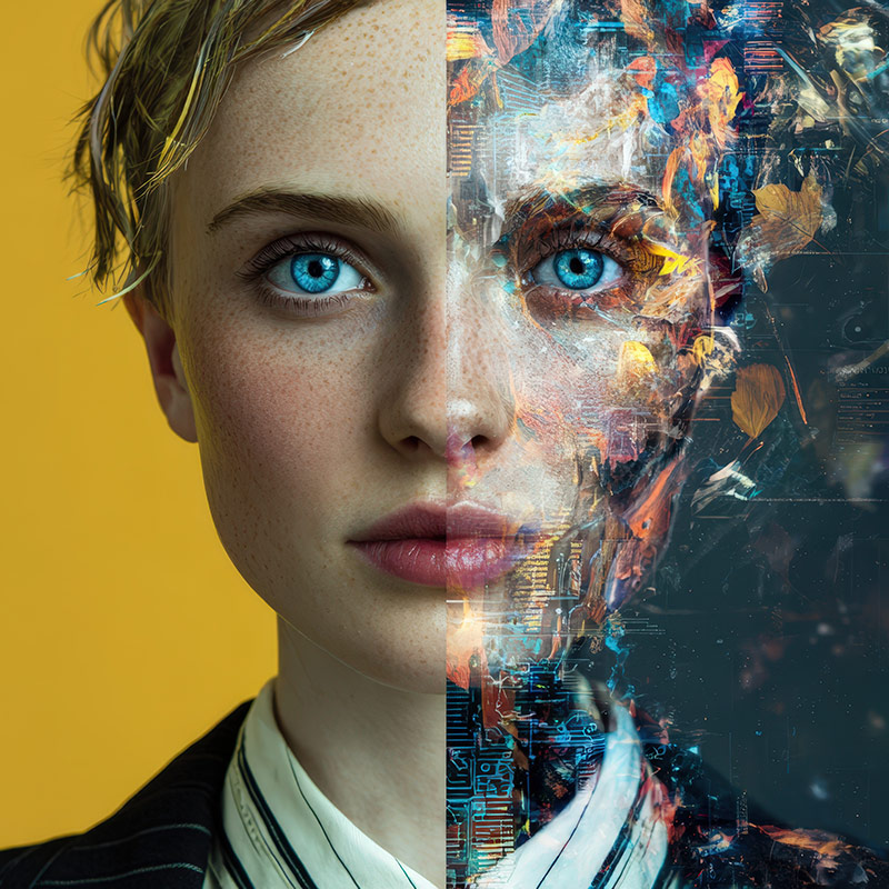 Printdesign - Rosenheim & München