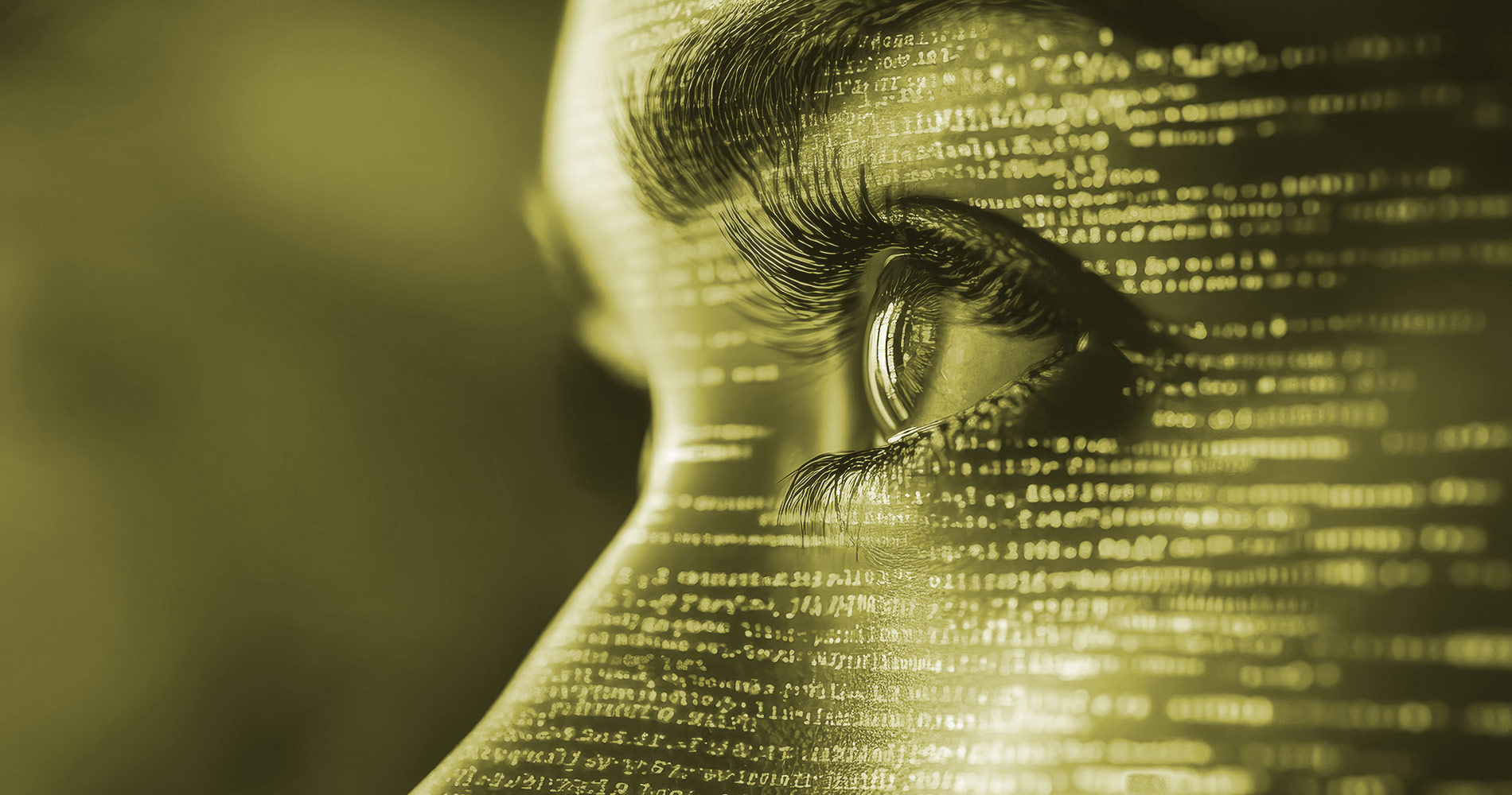 Grafik- und Webdesign Rosenheim / München