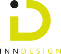 INNDESIGN