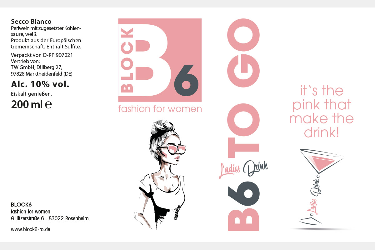 Showcase Printdesign