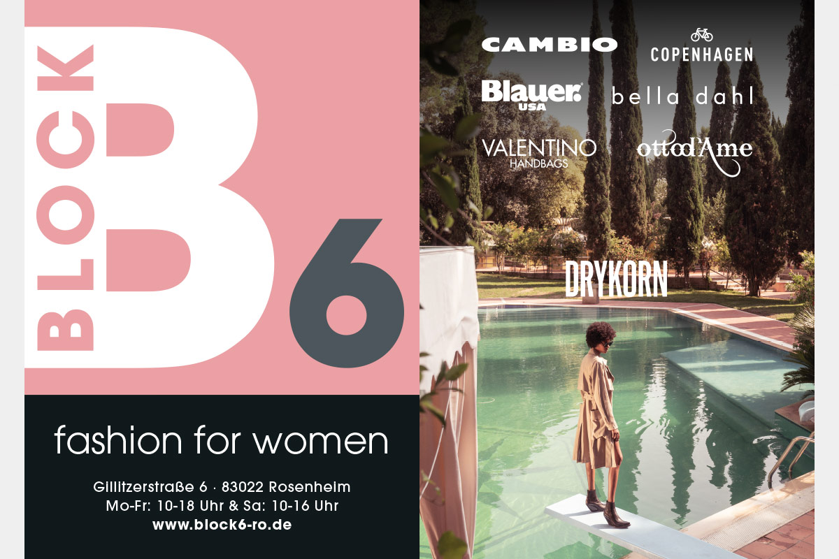 Showcase Printdesign