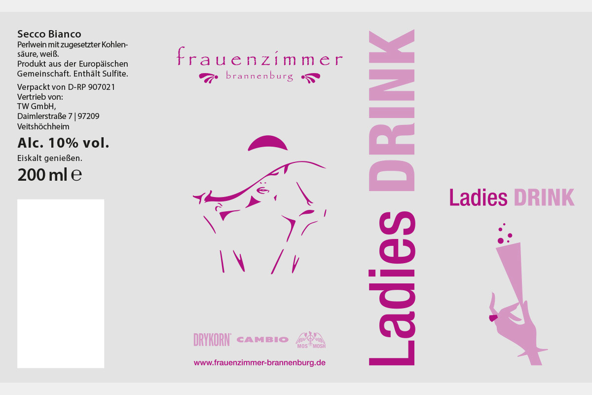 Showcase Printdesign