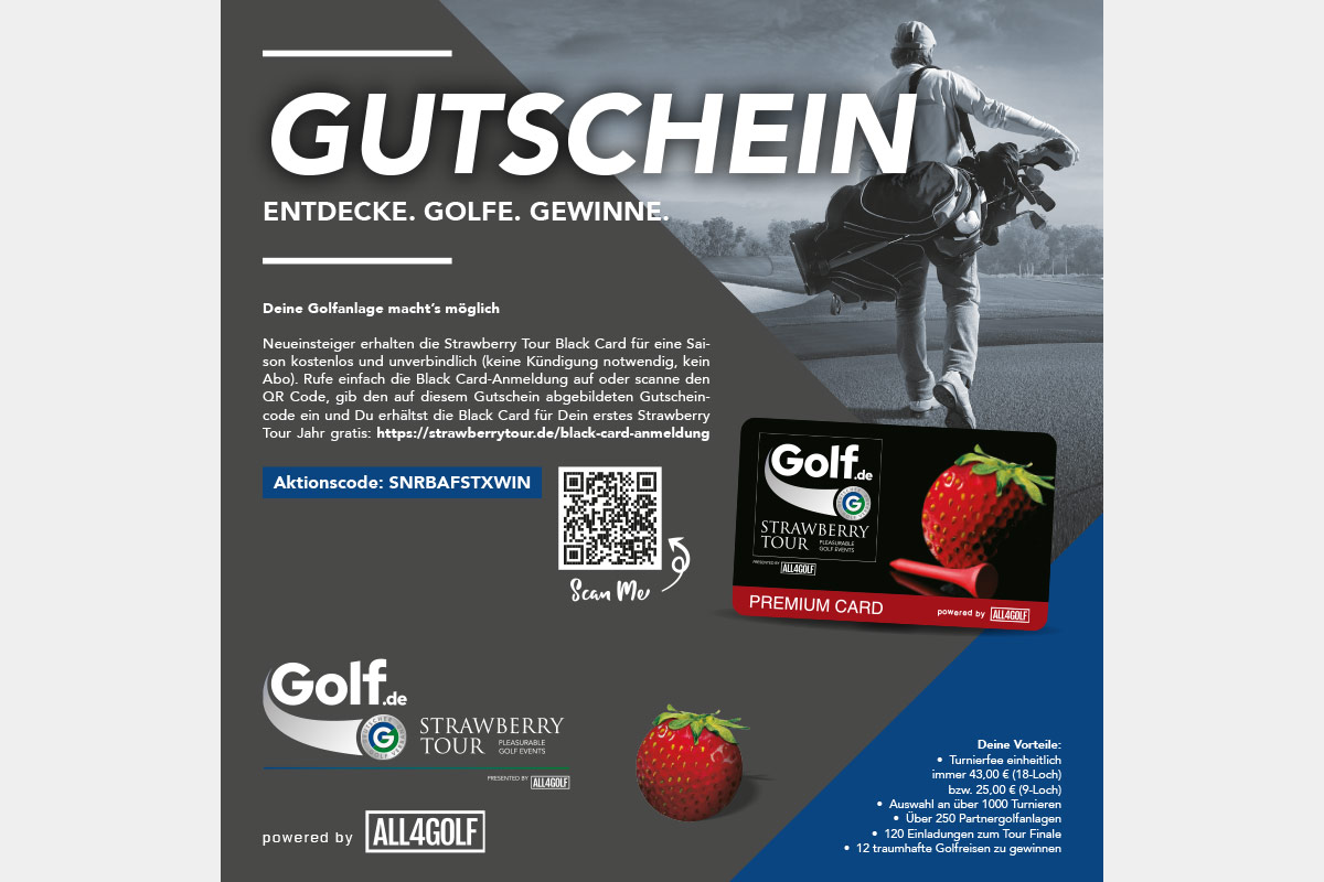 Showcase Printdesign