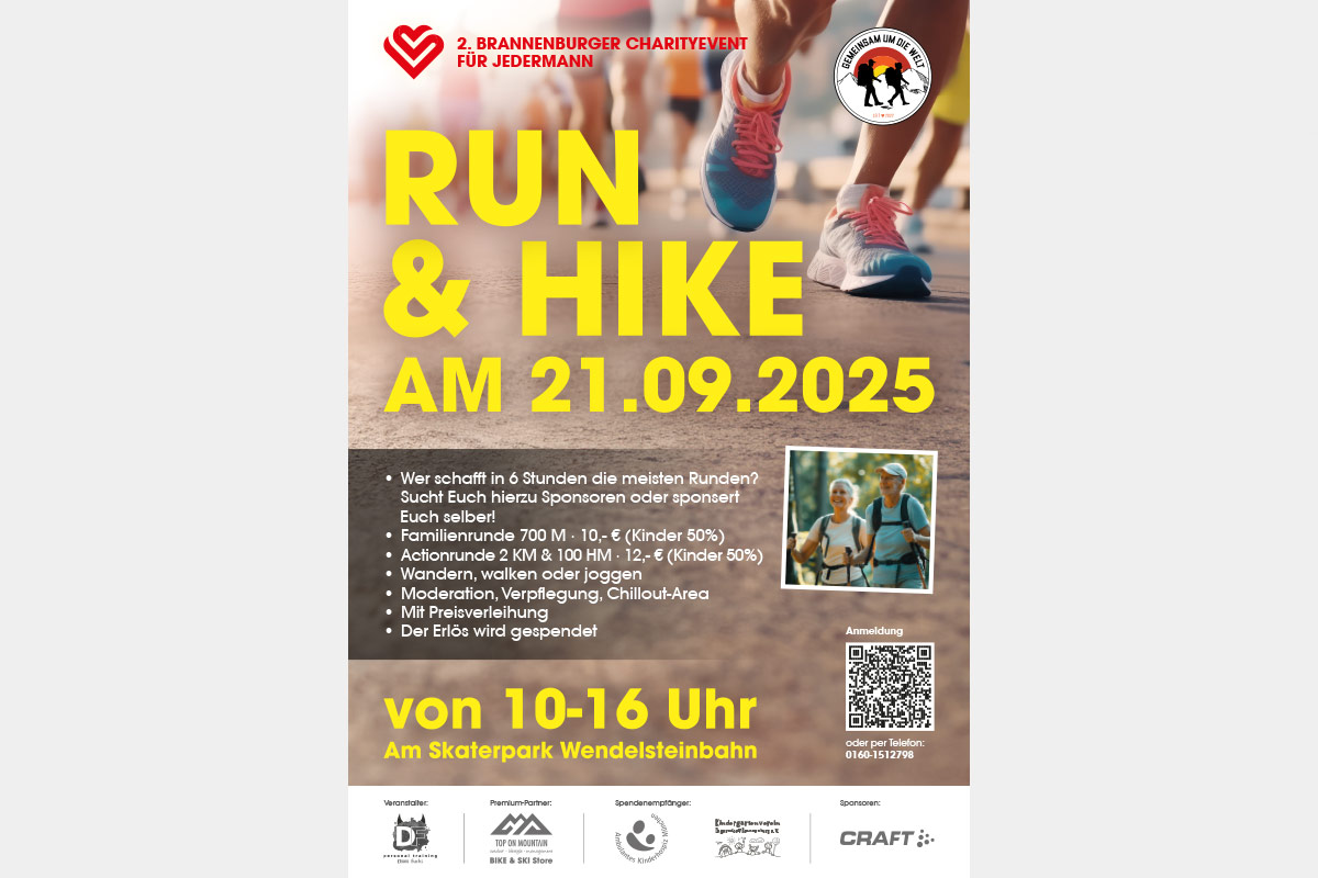 Showcase Printdesign