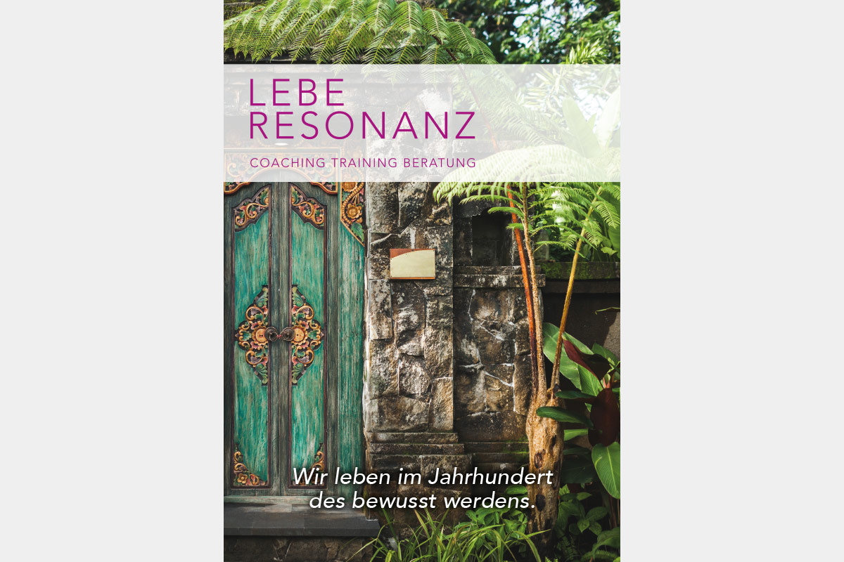 Showcase Printdesign