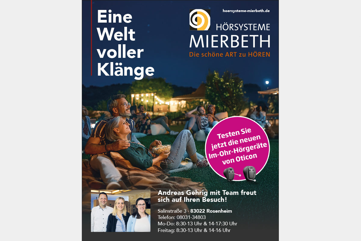 Showcase Printdesign