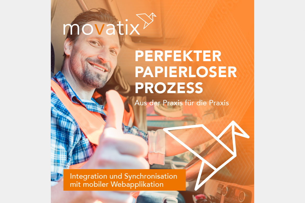 Showcase Printdesign