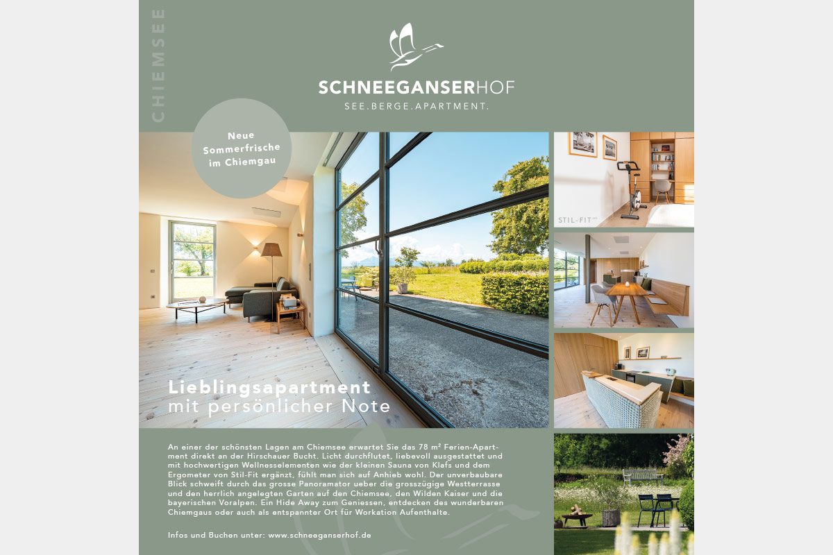 Showcase Printdesign