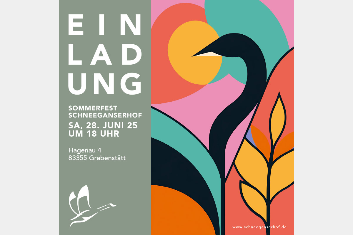 Showcase Printdesign