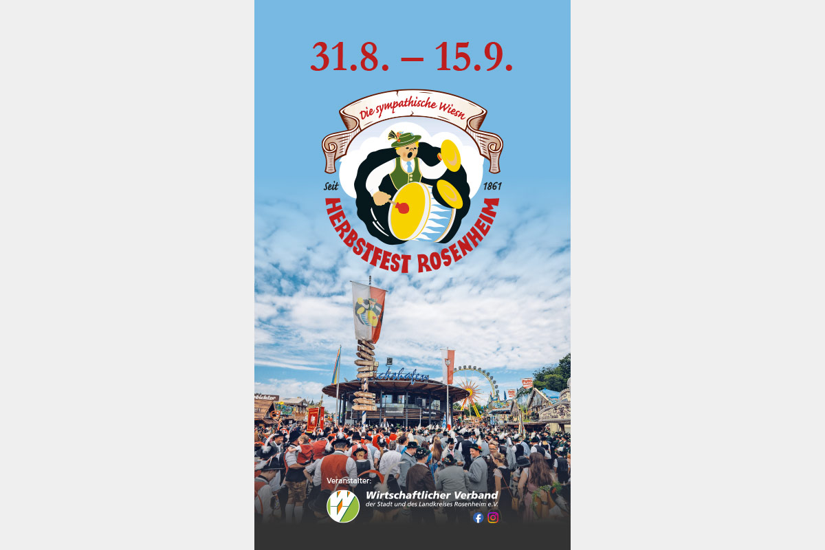 Showcase Printdesign