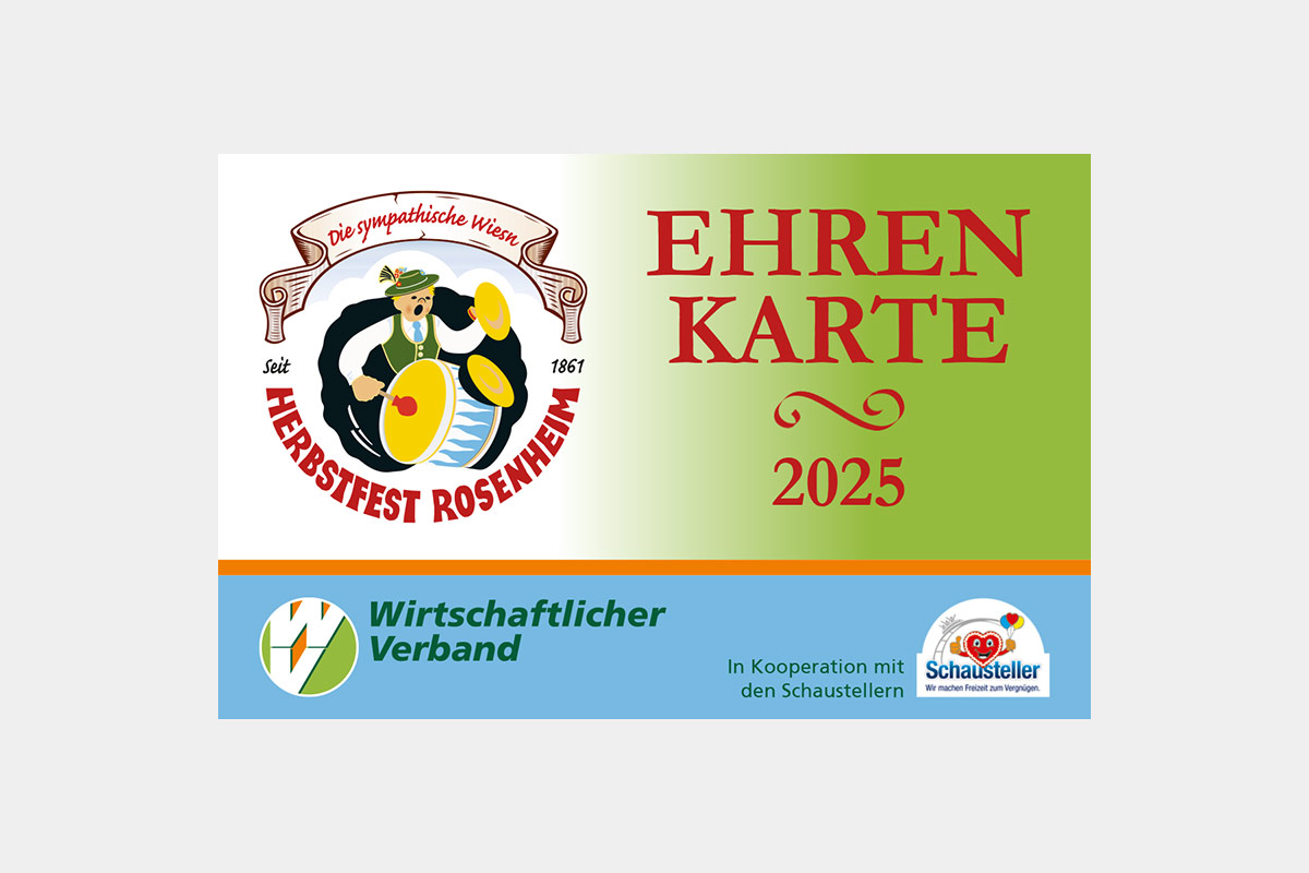 Showcase Printdesign